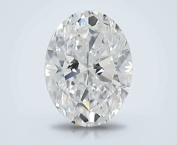 0.4 Carat · E · SI1 Rare Carat Ideal Cut