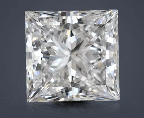 1.23 Carat · E · VVS1 Rare Carat Ideal Cut