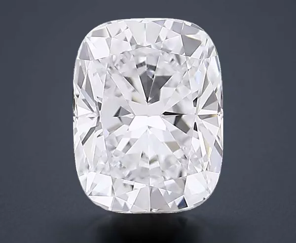 1.49 Carat · D · VVS2 Rare Carat Ideal Cut