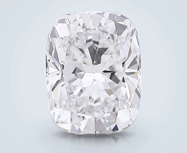 1.49 Carat · D · VVS2 Rare Carat Ideal Cut
