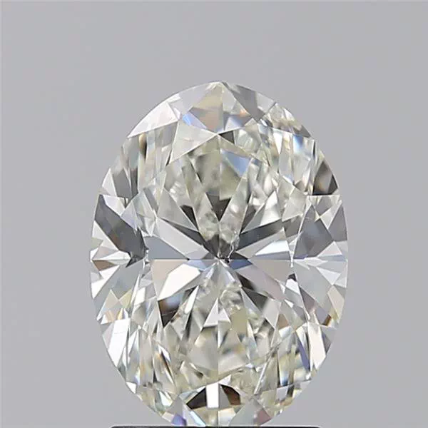 1.7 Carat · J · SI1 Rare Carat Ideal Cut