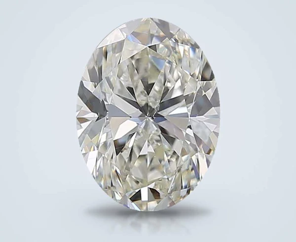 1.7 Carat · J · SI1 Rare Carat Ideal Cut