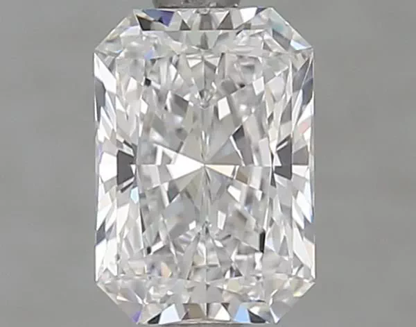 1.09 Carat · D · VS1 Rare Carat Ideal Cut