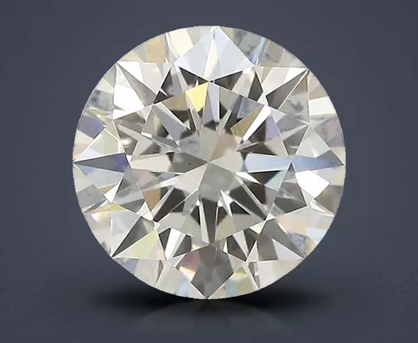 1.52 Carat · G · VS1 excellent Cut