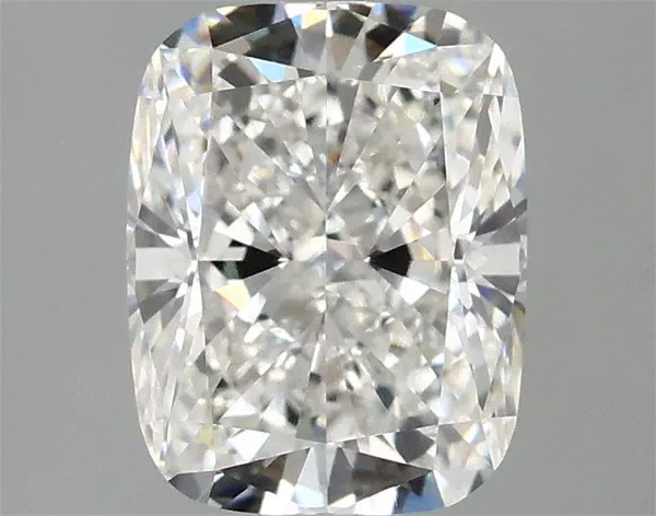 2.28 Carat · E · VVS2 Rare Carat Ideal Cut