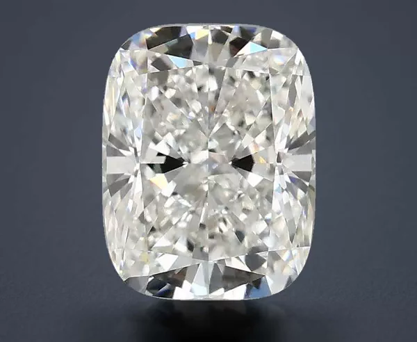 2.28 Carat · E · VVS2 Rare Carat Ideal Cut