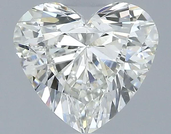 0.71 Carat · J · VS2 Rare Carat Ideal Cut