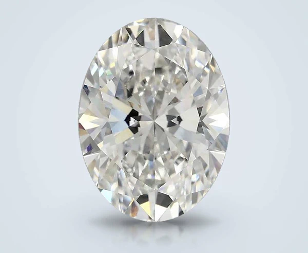 3.04 Carat · F · VS1 Rare Carat Ideal Cut