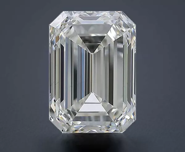 4.01 Carat · I · VVS1 Rare Carat Ideal Cut