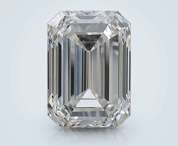 4.01 Carat · I · VVS1 Rare Carat Ideal Cut
