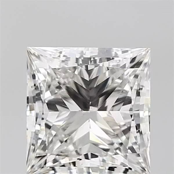 3 Carat · G · VS1 Rare Carat Ideal Cut