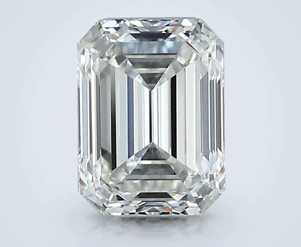 0.4 Carat · H · IF Rare Carat Ideal Cut