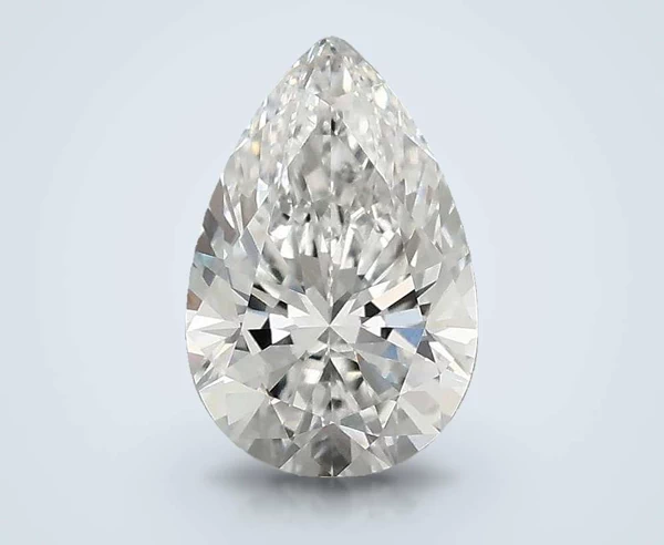 1.38 Carat · E · VS1 Rare Carat Ideal Cut