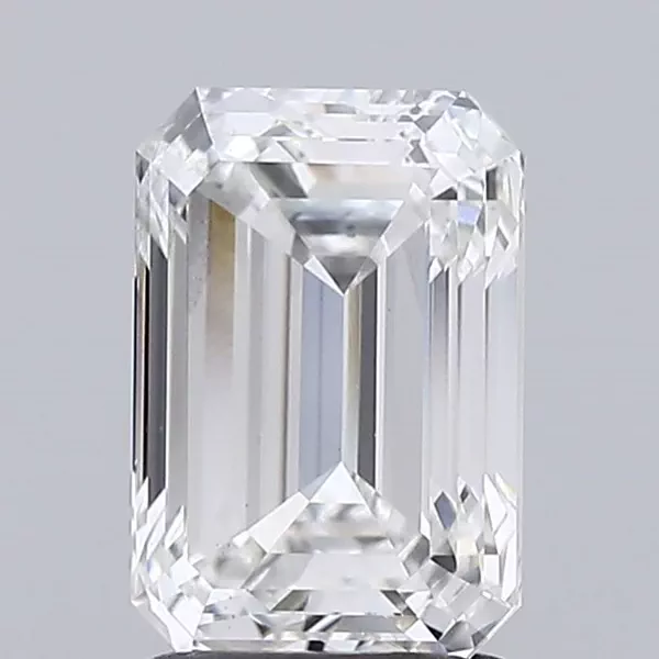 2.3 Carat · F · VS2 Rare Carat Ideal Cut