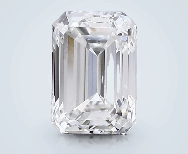 2.3 Carat · F · VS2 Rare Carat Ideal Cut