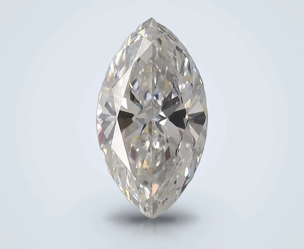 1.03 Carat · E · VVS2 Rare Carat Ideal Cut