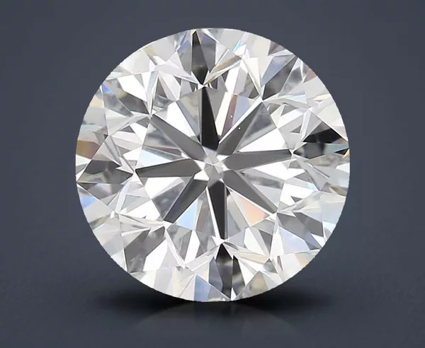 2 Carat · E · VS1 good Cut