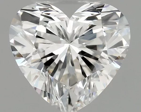 1.09 Carat · F · VVS2 Rare Carat Ideal Cut