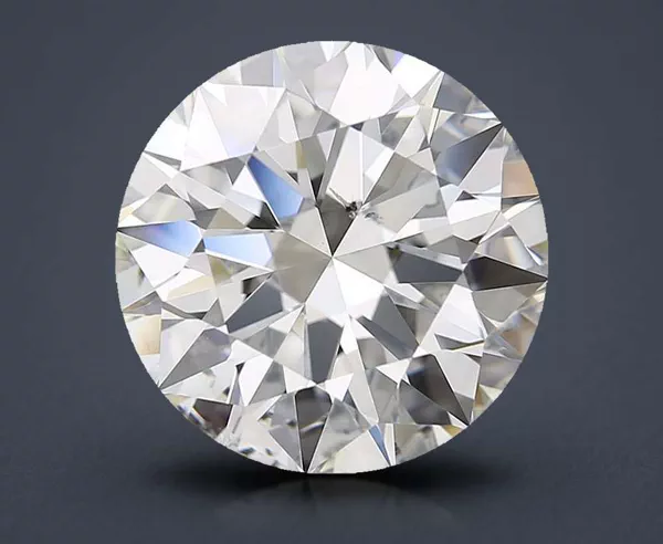 3.8 Carat · G · SI2 Rare Carat Ideal Cut