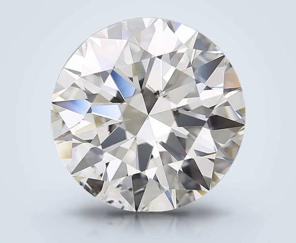 3.8 Carat · G · SI2 Rare Carat Ideal Cut