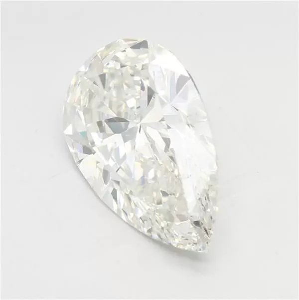 5.07 Carat · H · VS1 Rare Carat Ideal Cut