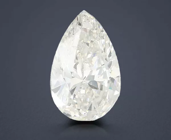 5.07 Carat · H · VS1 Rare Carat Ideal Cut