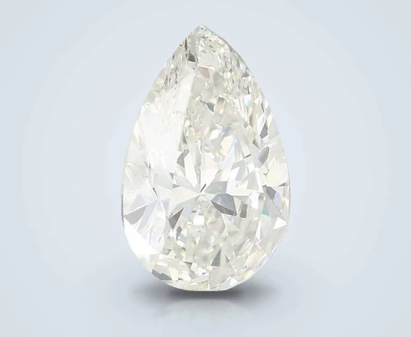 5.07 Carat · H · VS1 Rare Carat Ideal Cut