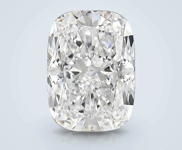 2.47 Carat · D · VS2 Rare Carat Ideal Cut