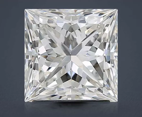 2.23 Carat · I · SI2 Rare Carat Ideal Cut