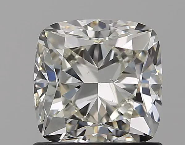 1.2 Carat · J · SI1 very good Cut