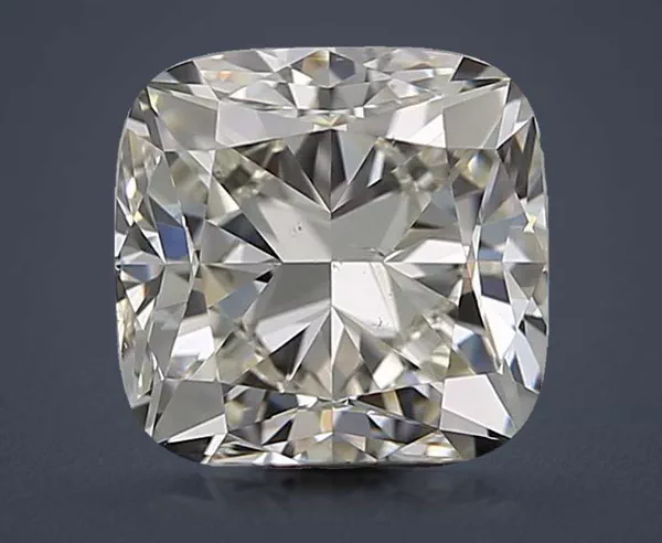 1.2 Carat · J · SI1 very good Cut