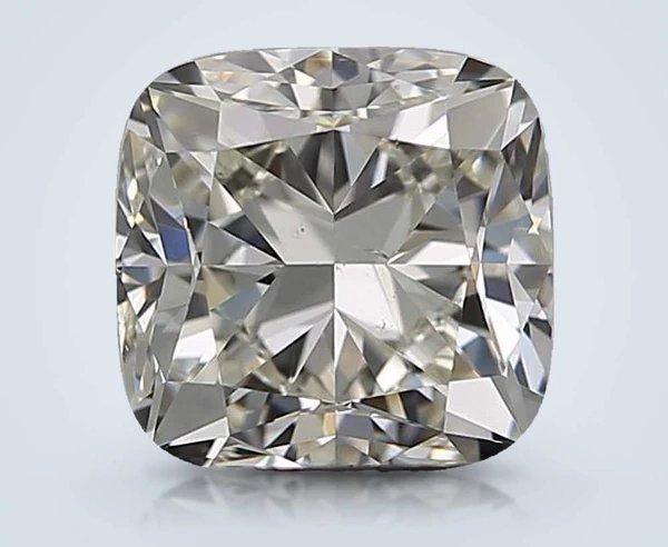 1.2 Carat · J · SI1 very good Cut