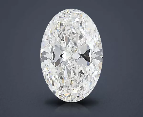3.01 Carat · E · VVS1 Rare Carat Ideal Cut