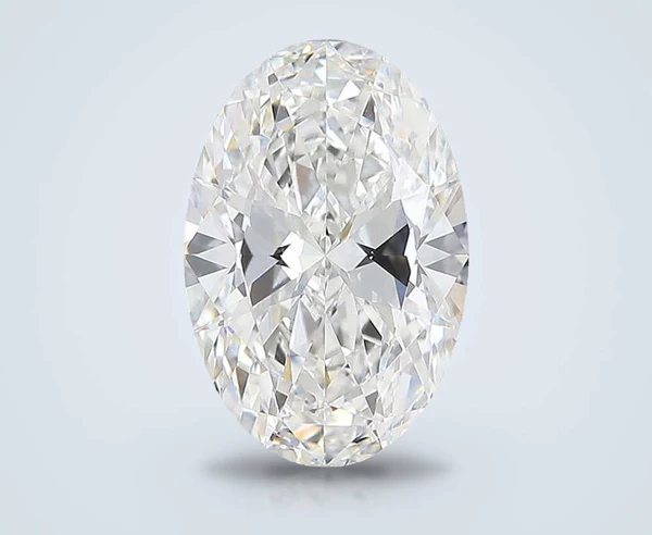 3.01 Carat · E · VVS1 Rare Carat Ideal Cut