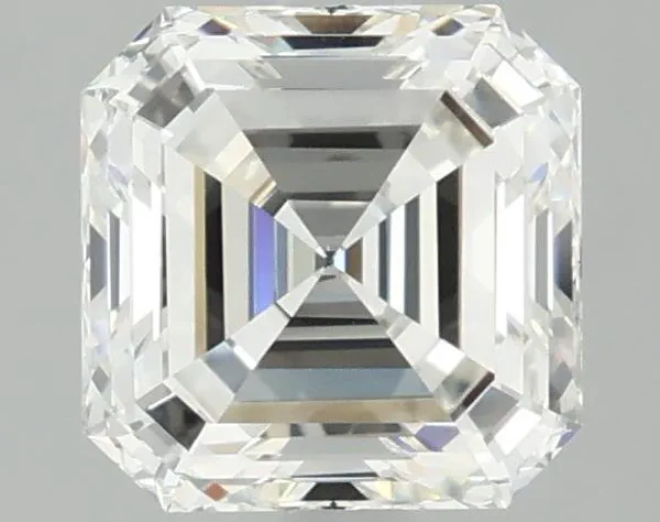 2.05 Carat · G · VVS2 excellent Cut