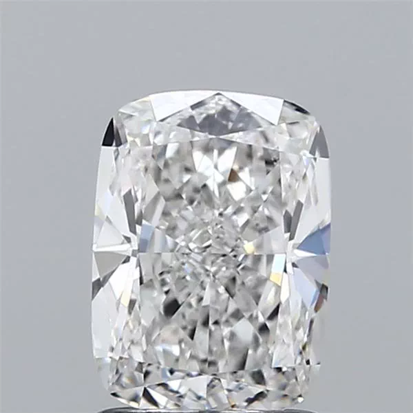 1.5 Carat · F · VVS2 Rare Carat Ideal Cut