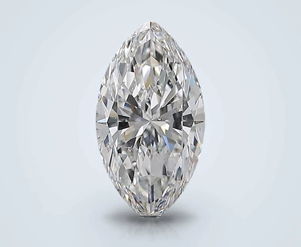 1.2 Carat · F · SI1 Rare Carat Ideal Cut