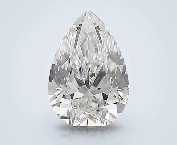 0.5 Carat · D · VS2 Rare Carat Ideal Cut