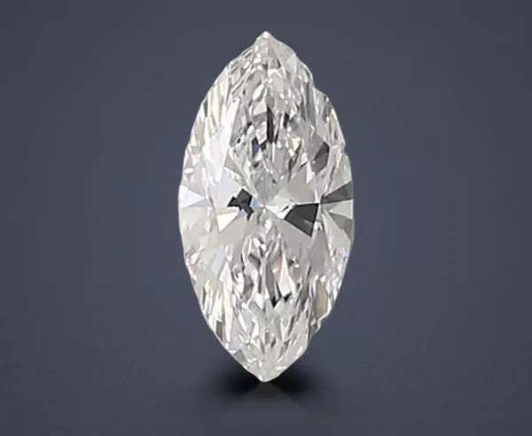 0.48 Carat · D · IF Rare Carat Ideal Cut