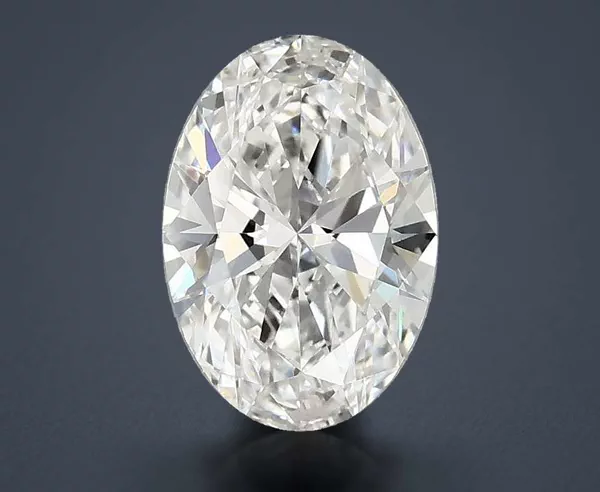 1.04 Carat · E · VVS2 Rare Carat Ideal Cut
