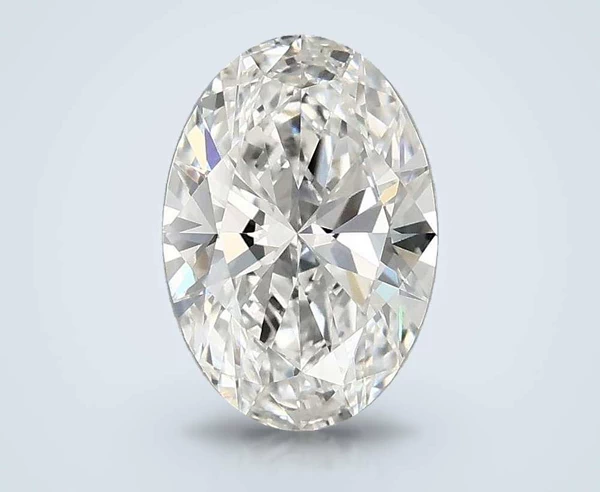 1.04 Carat · E · VVS2 Rare Carat Ideal Cut