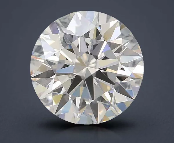 1.78 Carat · E · VVS2 Rare Carat Ideal Cut