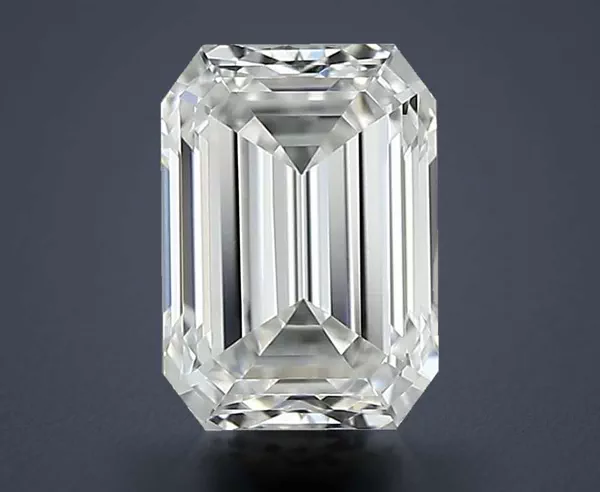 0.7 Carat · F · IF Rare Carat Ideal Cut
