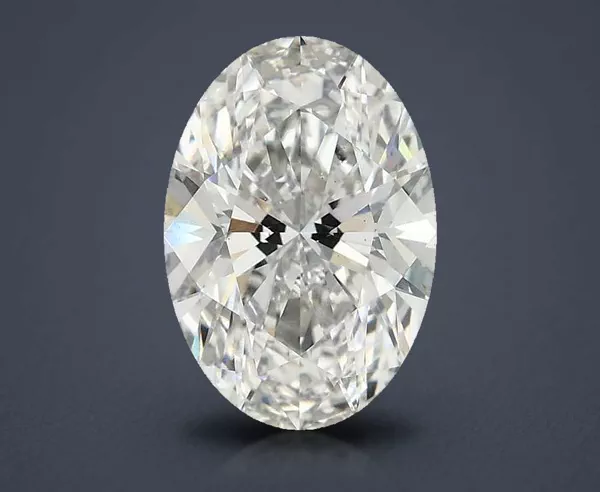 2.28 Carat · E · VS1 Rare Carat Ideal Cut