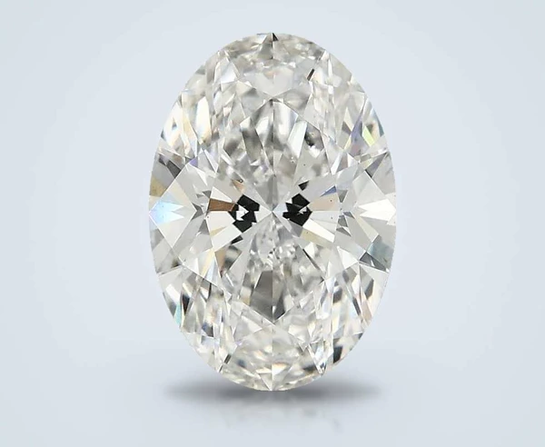 2.28 Carat · E · VS1 Rare Carat Ideal Cut
