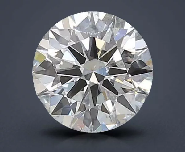 1.09 Carat · D · VS1 Rare Carat Ideal Cut