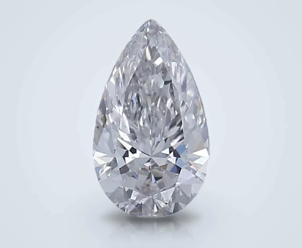 0.4 Carat · F · SI1 Rare Carat Ideal Cut
