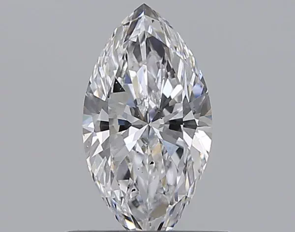 0.5 Carat · D · SI1 very good Cut