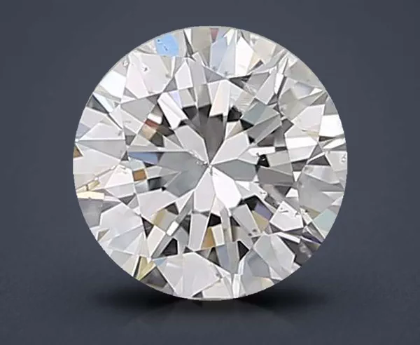 1 Carat · E · SI1 very good Cut