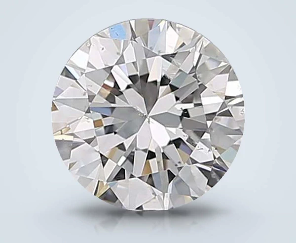 1 Carat · E · SI1 very good Cut